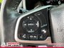 2021 Honda CR-V EX-L-16