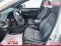 2021 Honda CR-V SPORT CERTIFIE HONDA-9