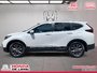 2021 Honda CR-V SPORT CERTIFIE HONDA-4