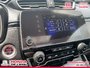 2021 Honda CR-V SPORT CERTIFIE HONDA-16