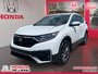 2021 Honda CR-V SPORT CERTIFIE HONDA-0