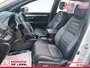 2021 Honda CR-V SPORT CERTIFIE HONDA-8