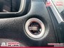 2021 Honda CR-V SPORT CERTIFIE HONDA-22