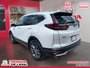 2021 Honda CR-V SPORT CERTIFIE HONDA-3