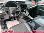 2021 Honda CR-V SPORT CERTIFIE HONDA-10