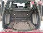 2021 Honda CR-V SPORT CERTIFIE HONDA-5