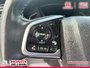 2021 Honda CR-V SPORT CERTIFIE HONDA-12