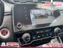2021 Honda CR-V SPORT CERTIFIE HONDA-17