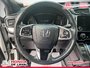 2021 Honda CR-V SPORT CERTIFIE HONDA-11