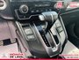 2021 Honda CR-V SPORT CERTIFIE HONDA-15