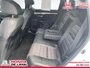 2021 Honda CR-V SPORT CERTIFIE HONDA-7