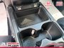 2021 Honda CR-V SPORT CERTIFIE HONDA-21