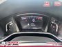 2021 Honda CR-V SPORT CERTIFIE HONDA-14