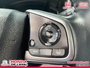 2021 Honda CR-V SPORT CERTIFIE HONDA-13