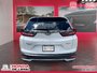 2021 Honda CR-V SPORT CERTIFIE HONDA-2