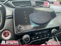 2021 Honda CR-V SPORT CERTIFIE HONDA-18