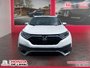2021 Honda CR-V SPORT CERTIFIE HONDA-1