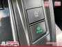 2021 Honda CR-V SPORT CERTIFIE HONDA-20