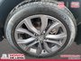 2021 Honda CR-V SPORT CERTIFIE HONDA-6