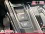2021 Honda CR-V SPORT CERTIFIE HONDA-19