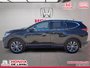 Honda CR-V SPORT 2021-4