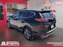 Honda CR-V SPORT 2021-3
