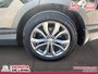 Honda CR-V SPORT 2021-6