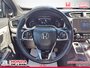 Honda CR-V SPORT 2021-11