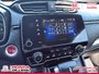 Honda CR-V SPORT 2021-13