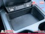 Honda CR-V LX AWD 2021-19