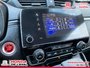 Honda CR-V LX AWD 2021-20