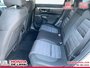 Honda CR-V LX AWD 2021-8