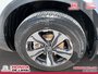 Honda CR-V LX AWD 2021-6