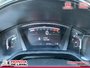 Honda CR-V LX AWD 2021-16