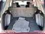 Honda CR-V LX AWD 2021-5