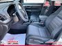 Honda CR-V LX AWD 2021-7
