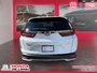 Honda CR-V LX AWD 2021-2