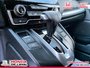 Honda CR-V LX AWD 2021-15