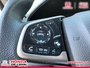 Honda CR-V LX AWD 2021-12