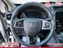 Honda CR-V LX AWD 2021-11