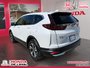 Honda CR-V LX AWD 2021-3