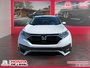 Honda CR-V LX AWD 2021-1