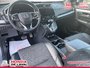 Honda CR-V SPORT AWD Certifie 2021-9