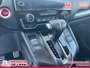 Honda CR-V SPORT AWD Certifie 2021-17