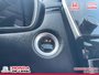 Honda CR-V SPORT AWD Certifie 2021-12