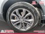 Honda CR-V SPORT AWD Certifie 2021-5