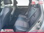 Honda CR-V SPORT AWD Certifie 2021-7