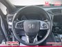 Honda CR-V SPORT AWD Certifie 2021-10