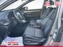 Honda CR-V SPORT AWD Certifie 2021-6