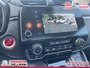 Honda CR-V SPORT AWD Certifie 2021-22